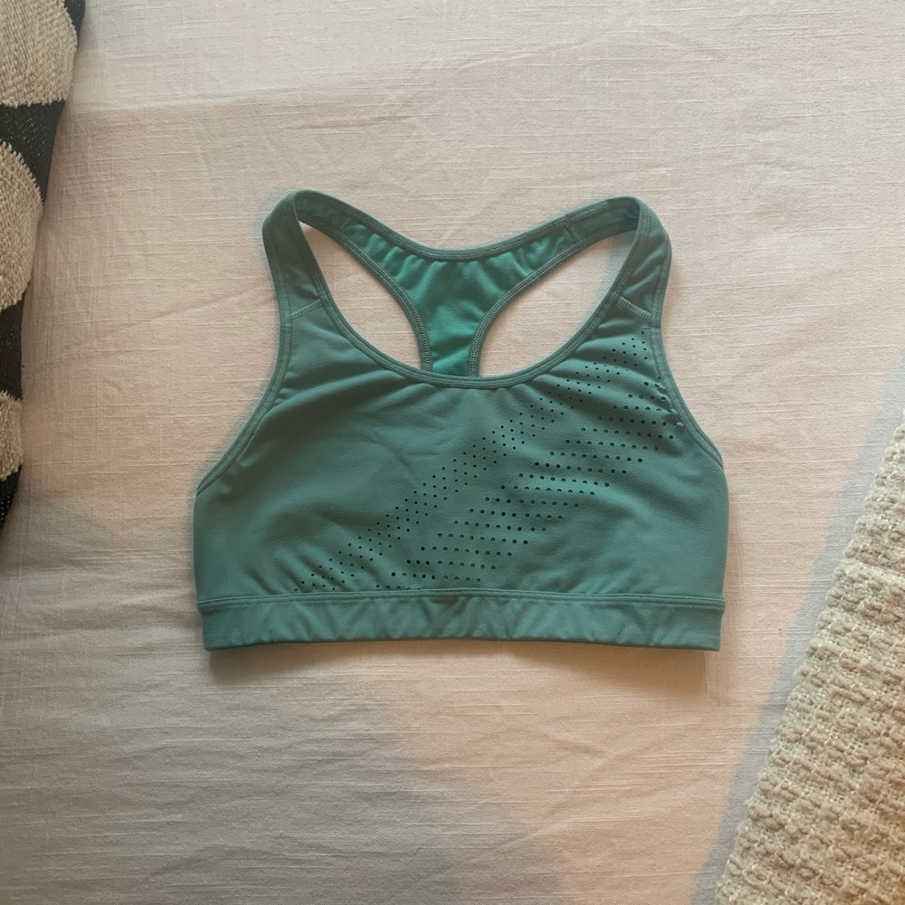 💙Old Navy Sports Bra💙